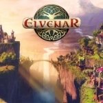 Постер игры Эльвенар | Elvenar